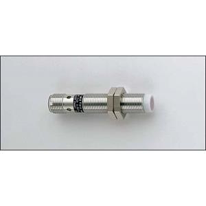 Ifm Electronic Inductieve sensor PNP IF5675