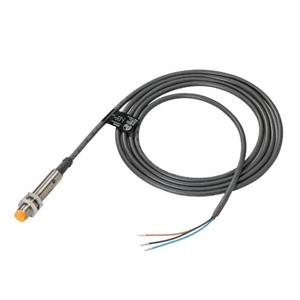 Ifm Electronic Inductieve sensor PNP IF5704