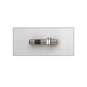Ifm Electronic Inductieve sensor PNP IF5711