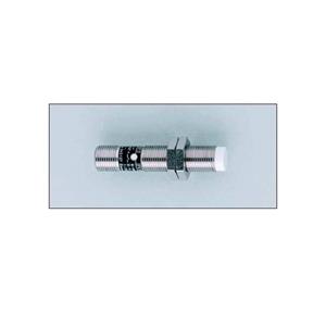 Ifm Electronic Inductieve sensor PNP IF5712