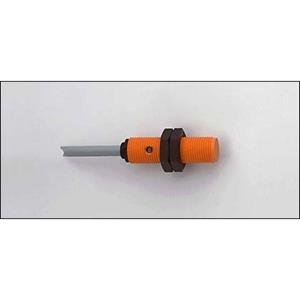 Ifm Electronic Inductieve sensor PNP, NPN IF5718