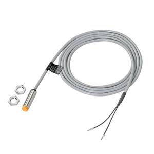 Ifm Electronic Inductieve sensor PNP, NPN IF5719