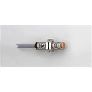 Ifm Electronic Inductieve sensor PNP, NPN IF5720