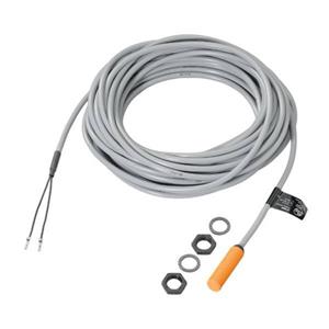 Ifm Electronic Inductieve sensor PNP, NPN IF5721