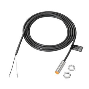 Ifm Electronic Inductieve sensor PNP, NPN IF5723