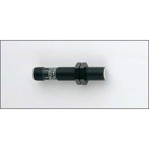 Ifm Electronic Inductieve sensor PNP IF5750