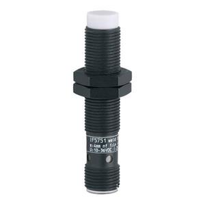 Ifm Electronic Inductieve sensor PNP IF5751