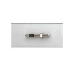 Ifm Electronic Inductieve sensor PNP, NPN IF5760