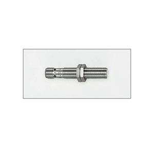 Ifm Electronic Inductieve sensor PNP IF5775