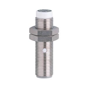 Ifm Electronic Inductieve sensor PNP IF5796