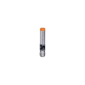 Ifm Electronic Inductieve sensor PNP IF5807