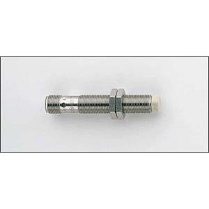 Ifm Electronic Inductieve sensor PNP IF5811