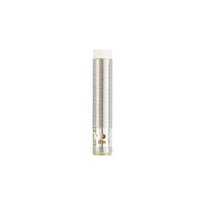 Ifm Electronic Inductieve sensor PNP IF5813
