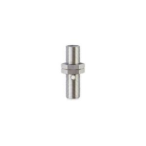 Ifm Electronic Inductieve sensor PNP IF5815