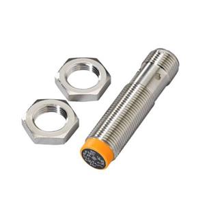 Ifm Electronic Inductieve sensor PNP IF5817