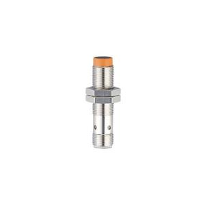 Ifm Electronic Inductieve sensor PNP IF5818