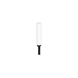 Ifm Electronic Inductieve sensor PNP IF5822
