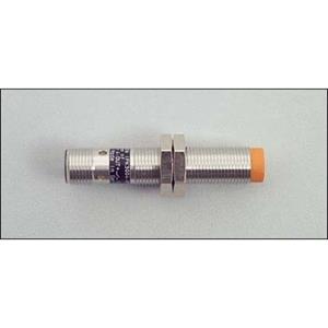 Ifm Electronic Inductieve sensor PNP IF5826