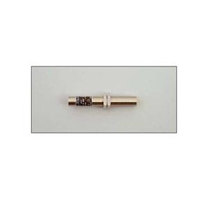 Ifm Electronic Inductieve sensor PNP IF5851