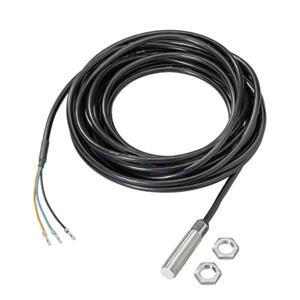 Ifm Electronic Inductieve sensor PNP IF5878
