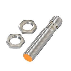 Ifm Electronic Inductieve sensor PNP, NPN IF5936