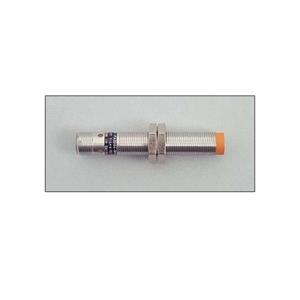 Ifm Electronic Inductieve sensor PNP IF5904