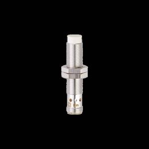 Ifm Electronic Inductieve sensor PNP IF5905
