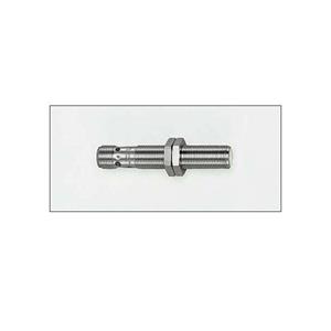 Ifm Electronic Inductieve sensor PNP IF5906