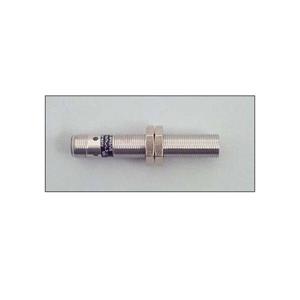 Ifm Electronic Inductieve sensor PNP IF5917