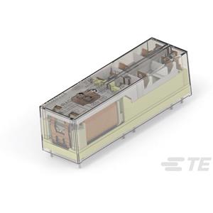 TE Connectivity 3-1415353-1 1 stuk(s)