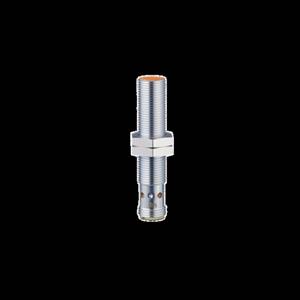 Ifm Electronic Inductieve sensor PNP IF5925