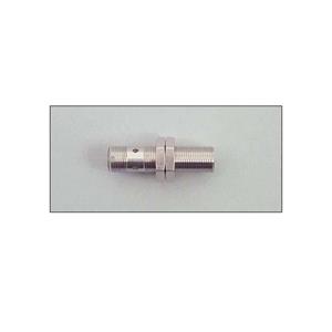 Ifm Electronic Inductieve sensor PNP IF5927