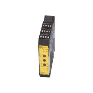 Ifm Electronic DD111S Toerentalmonitor 1 stuk(s)