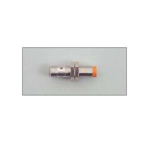 Ifm Electronic Inductieve sensor PNP IF5928