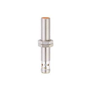 Ifm Electronic Inductieve sensor PNP IF5929