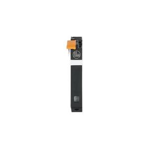 Ifm Electronic DF2208 IO-Link beveiligingsmodule Voedingsspanning (num): 24 V/DC 1 stuk(s)