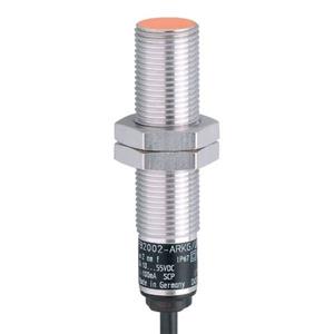 Ifm Electronic Inductieve sensor PNP IF5959