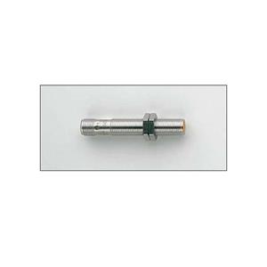 Ifm Electronic Inductieve sensor PNP, NPN IF6028
