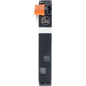 Ifm Electronic DF2520 IO-Link beveiligingsmodule Voedingsspanning (num): 24 V/DC 1 stuk(s)