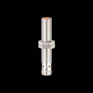 Ifm Electronic Inductieve sensor PNP, NPN IF6029