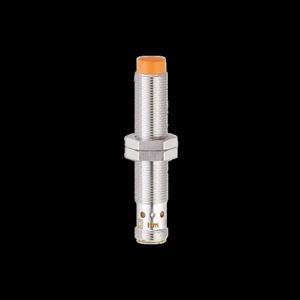 Ifm Electronic Inductieve sensor PNP, NPN IF6030