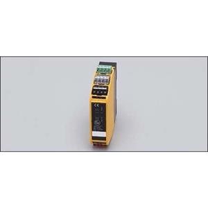 Ifm Electronic G1501S Veiligheidsschakelapparaat 1 stuk(s)