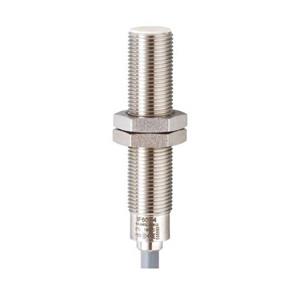 Ifm Electronic Inductieve sensor PNP IF6074