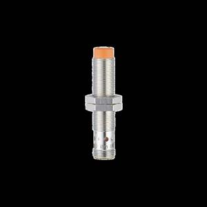 Ifm Electronic Inductieve sensor PNP, NPN IF6124