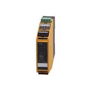 Ifm Electronic G1503S Veiligheidsschakelapparaat 1 stuk(s)