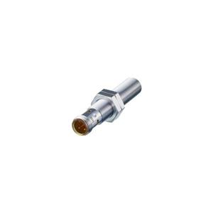 Ifm Electronic Inductieve sensor PNP, NPN IF6137