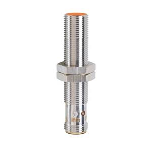 Ifm Electronic Inductieve sensor PNP IF7100