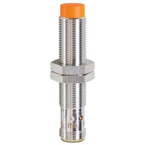 Ifm Electronic Inductieve sensor NPN IF7103