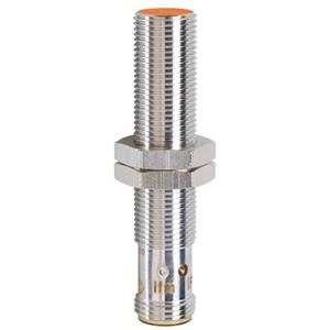Ifm Electronic Inductieve sensor NPN IF7102