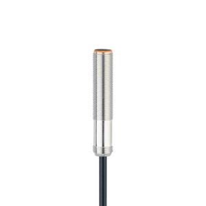 Ifm Electronic Inductieve sensor PNP IF7104